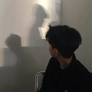 漫长的旅程（伴奏）