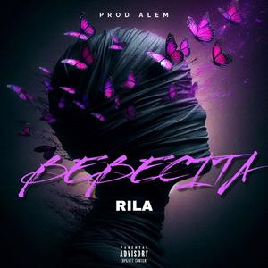 BEBECITA (EL NÚCLEO Y HELLSFLOW MUSIC)