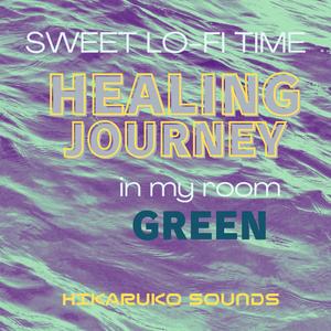 Pistachio Aftertaste