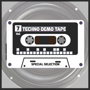 Uh Uh (Tech House Mix)