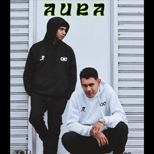 Sudar (Remasterizado)