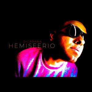 Hemisferio