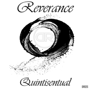 Reverance (Original Mix)