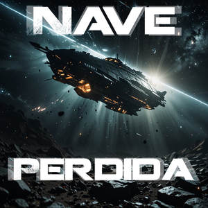 Nave Perdida