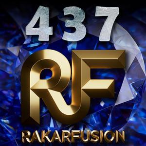 RAKARFUSION 437