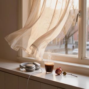 爱的不在场证明