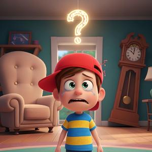 Babacığım Neredesin Çocuk Şarkısı