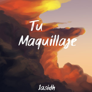 Tu Maquillaje