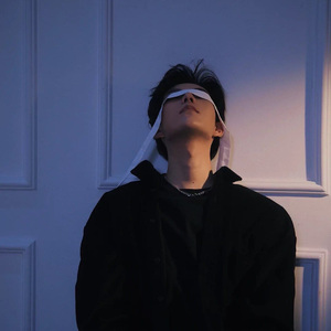 杨斯壬-《醒》2024.5.23 张野混（小歪Studio / 小歪 remix）