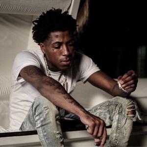 [Free] Florence (prod by Saxon × YoungMarkin)