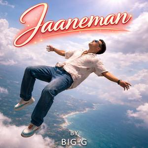 JAANEMAN
