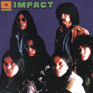 Fly Me Away (From Here)