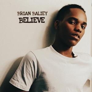 Believe