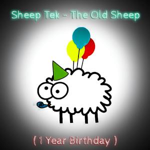 The Old Sheep