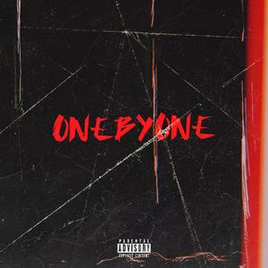 ONEBYONE
