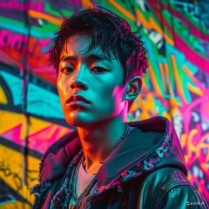 지금은 힘들어도, 존버하면 레벨업 하는 거지.