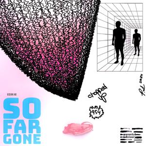 ᔕᗯİᗰᗰİᑎᘜ &𝚂𝚠𝚎𝚛𝚟𝚎