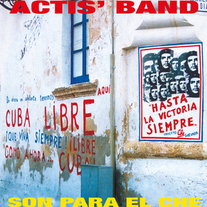 Dead Chicken for Breakfast