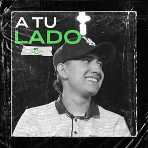 A TU LADO