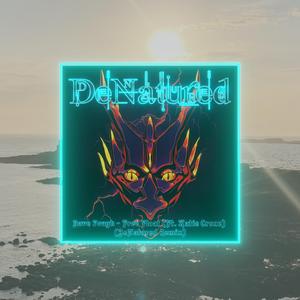 Free Float (feat. Katie Crone) (DeNatured Remix)