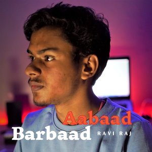 Aabaad Barbaad
