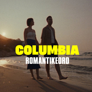 Columbia