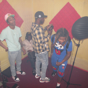 Chilli chasin