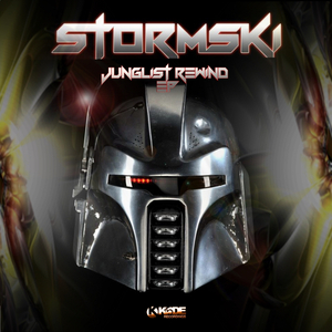 Dead This Time (Original Mix)