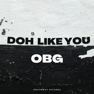 Doh Like You