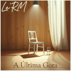 A Última Gota