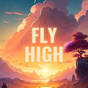 Fly High (feat. HKFiftyOne)