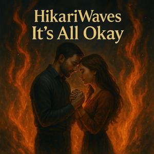 It`s All Ok