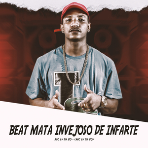 Beat Mata Invejoso de Infarte