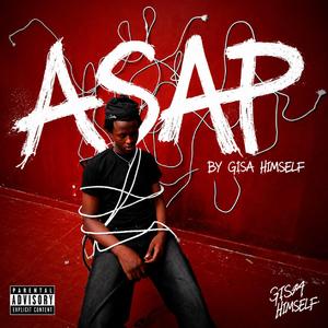 ASAP