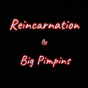 Reincarnation (Edited)