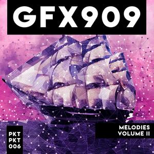 Malinconie Elettroniche (Gfx909 Strumentale spiaggia Mix)