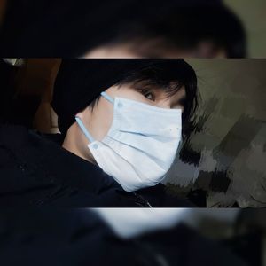 沙砾 Prod BY XVIBE