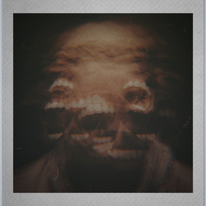 Control Your Emotions