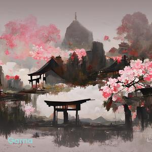 Beautiful Life