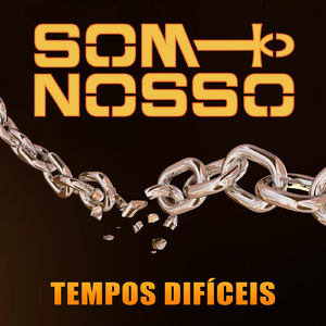 Tempos Difíceis