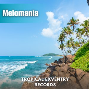 Melomania