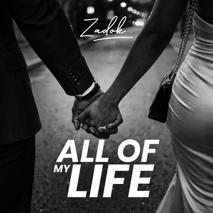 All of My Life