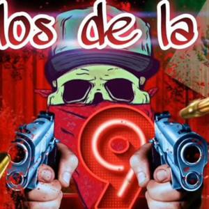 Los de la 9