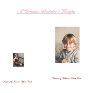 Your Luscious Lips Speaks No Words