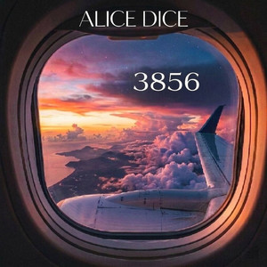 3856