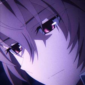 不用考虑我 我没感受