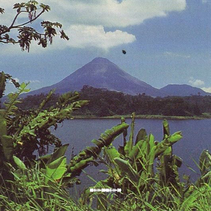 ''Taiping'' (Chinese Type Beat)