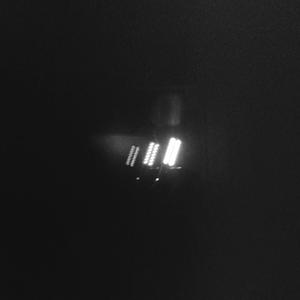 Moment (feat. STILLBLUE)