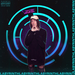 Labirynth