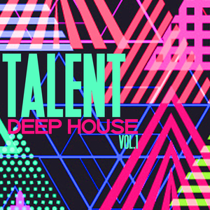 The Voice (Feat. Soul Steve)